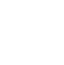 Licensed Building Practitioner accreditation